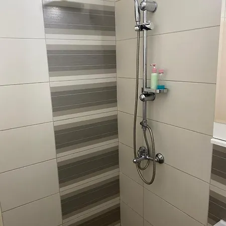 Niki Крушевац